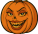 beszamolok.com