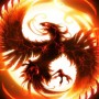 PhoenixBird