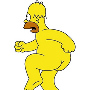 FTomi