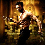 Wolverine92