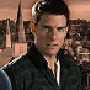 JackReacher