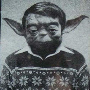 Mackó55
