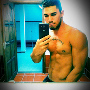 Lucsenzo