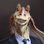 Nyaloka73
