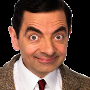 MrBean