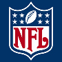 NFL