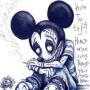 skorpio1993