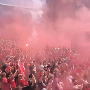 ANFIELD_ROAD