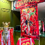 ANFIELD_ROAD