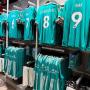 ANFIELD_ROAD
