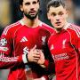 ANFIELD_ROAD