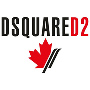 Dsquared2