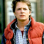 MartyMcfly