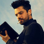 Preacher_