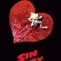 Sin_City