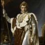 Napoleon7