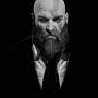 MrKratos37