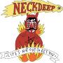 neckdeep