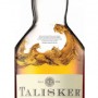 talisker