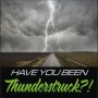 thunderstruck
