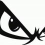 tfg