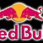 -RedBull-