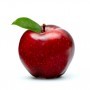 Apple_