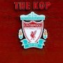 Kop