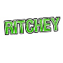 Ritchey7