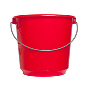 redsadbucket