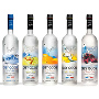 greygoose