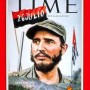 FidelCastro