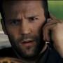 JasonStatham