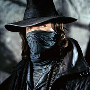 vanHelsing