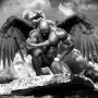 EarthlyAngel