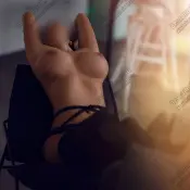 3. Lia 705928355 beszámoló Budapest 127009 szexpartner