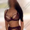  6. kép Lia  szexpartner II. kerület Budapest 705928355