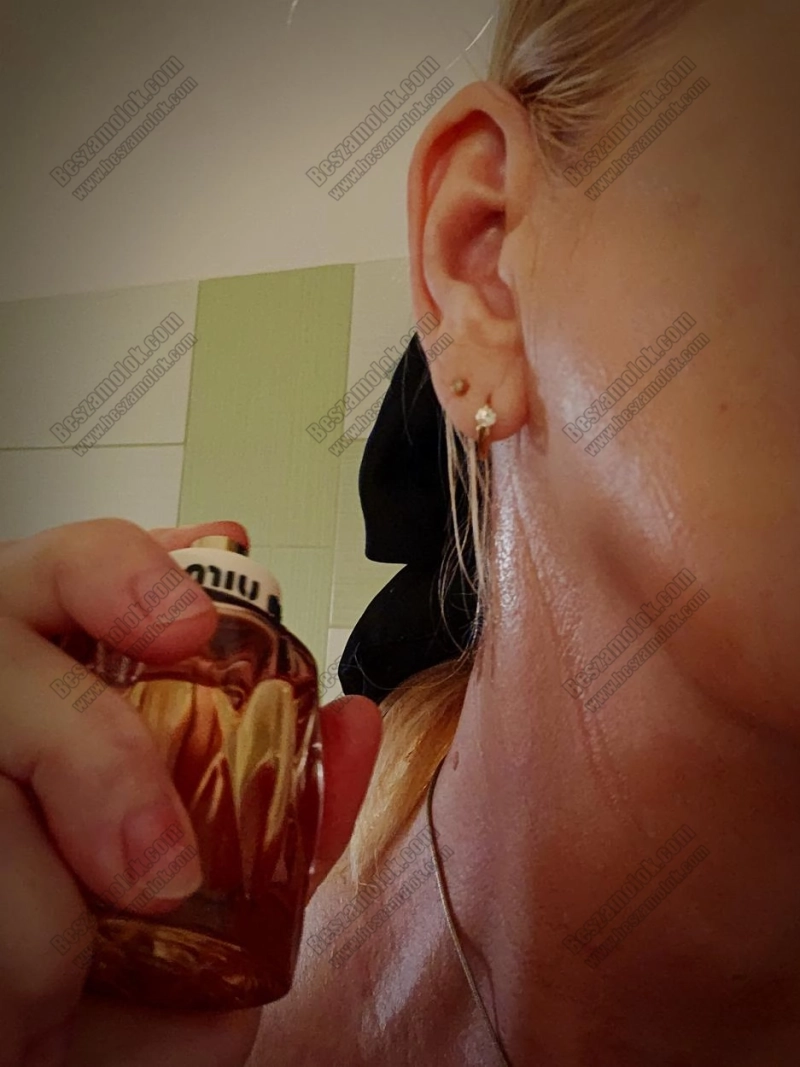 4 kép reginalove. szexpartner 306808849, Köszönöm...  