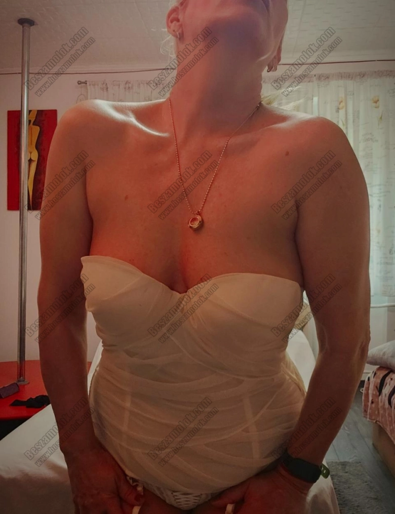 1 kép reginalove. szexpartner 306808849,   