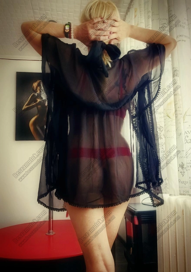 4 kép reginalove. szexpartner 306808849,   