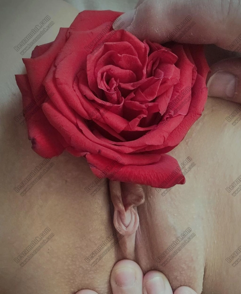 4 kép reginalove. szexpartner 306808849,   