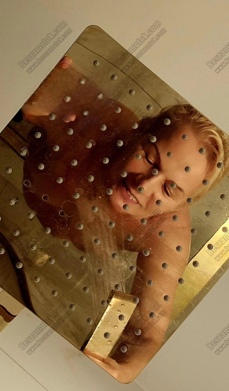 16 kép reginalove. szexpartner 306808849,   