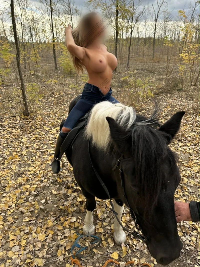 2 kép Jázmin. szexpartner 702442885,   