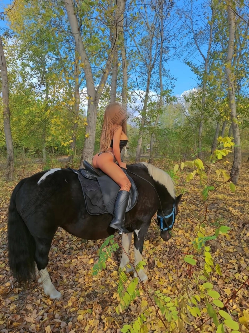 1 kép Jázmin. szexpartner 702442885,   