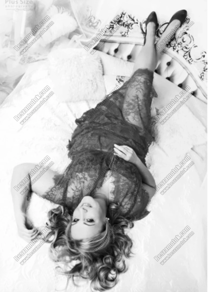 5 kép Netti. erotikus masszázs 204121367,   