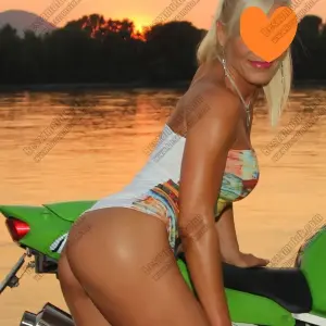 Giulia 39 év Szexpartner, nő XIII. kerület Budapest Magyarország, +36705863955