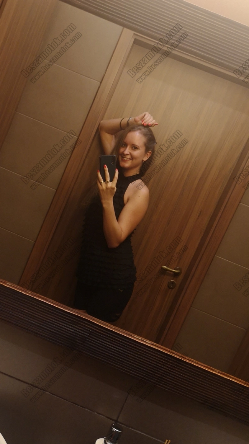 7 kép Lolita. szexpartner 302153801,   