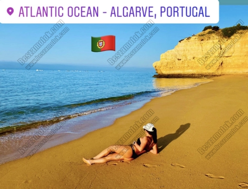 38 kép Bia. szexpartner 209378327,