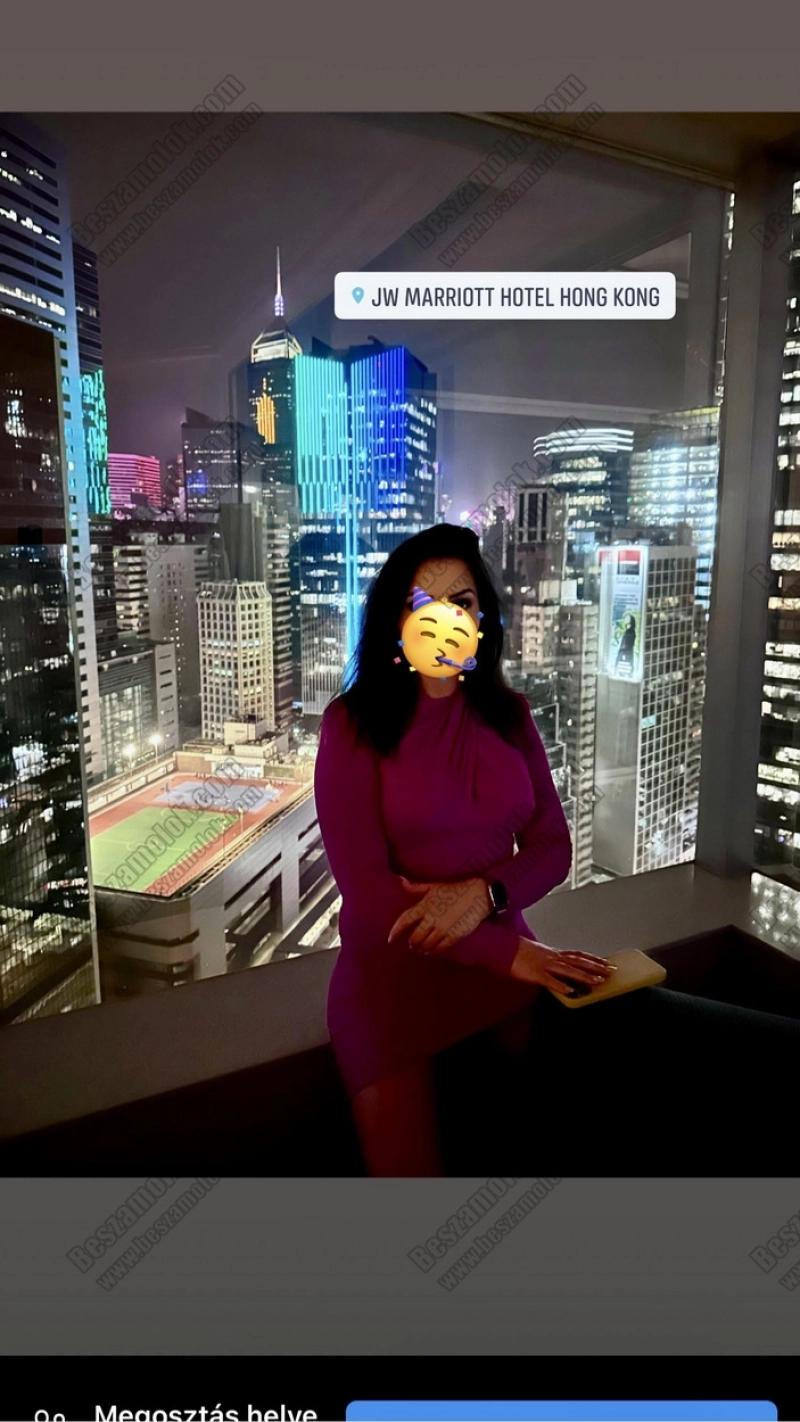 27 kép Bia. szexpartner 209378327, JW Marriott,Hongkong
