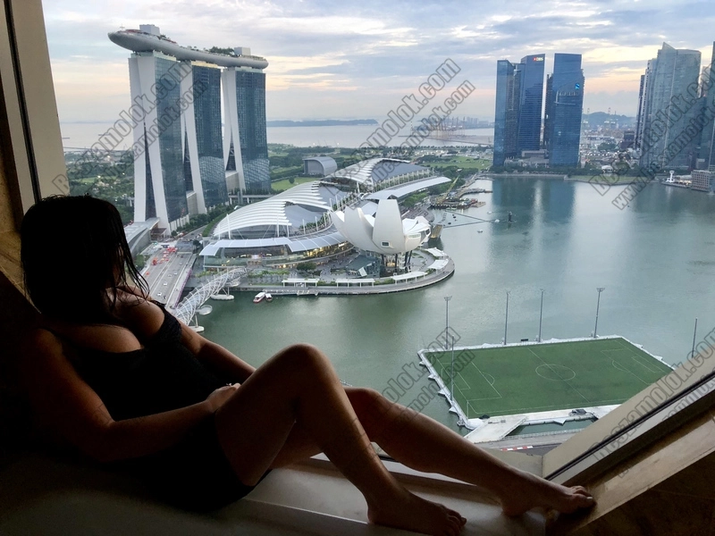 46 kép Bia. szexpartner 209378327, Szingapur,Ritz-Carlton